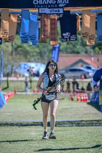 BIB: 
                            <button type="button" onclick="openModal(26793021)" class="btn btn-primary btn-sm float-right btn-popup" data-toggle="modal" data-target=".modal-high-quality">
                        <i class="fas fa-shopping-cart"></i> Add to Cart
                    </button>
                                            <button type="button" onclick="isThisMe(26793021, true)" class="btn btn-success btn-sm float-right btn-popup btn-isme hidden" data-toggle="tooltip" data-placement="bottom" title="นี่คือรูปของคุณใช่ไหม คลิกที่นี่เพื่อเอาเข้าอัลบั้ม">
                        <i class="fas fa-plus"></i> Add to album
                    </button>
                    <button type="button" onclick="isThisMe(26793021, false)" class="btn btn-warning btn-sm float-right btn-popup btn-isnotme hidden">
                        <i class="fas fa-ban"></i> Remove from album
                    </button>